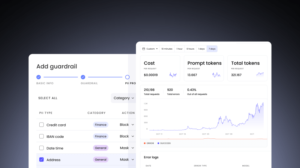 WRITER and AWS Team Up to Make Enterprise Agents More Scalable and Secure