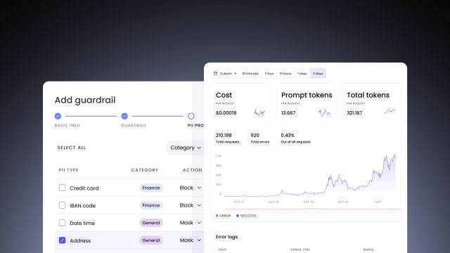 WRITER and AWS Team Up to Make Enterprise Agents More Scalable and Secure
