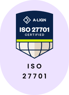 ISO 27701