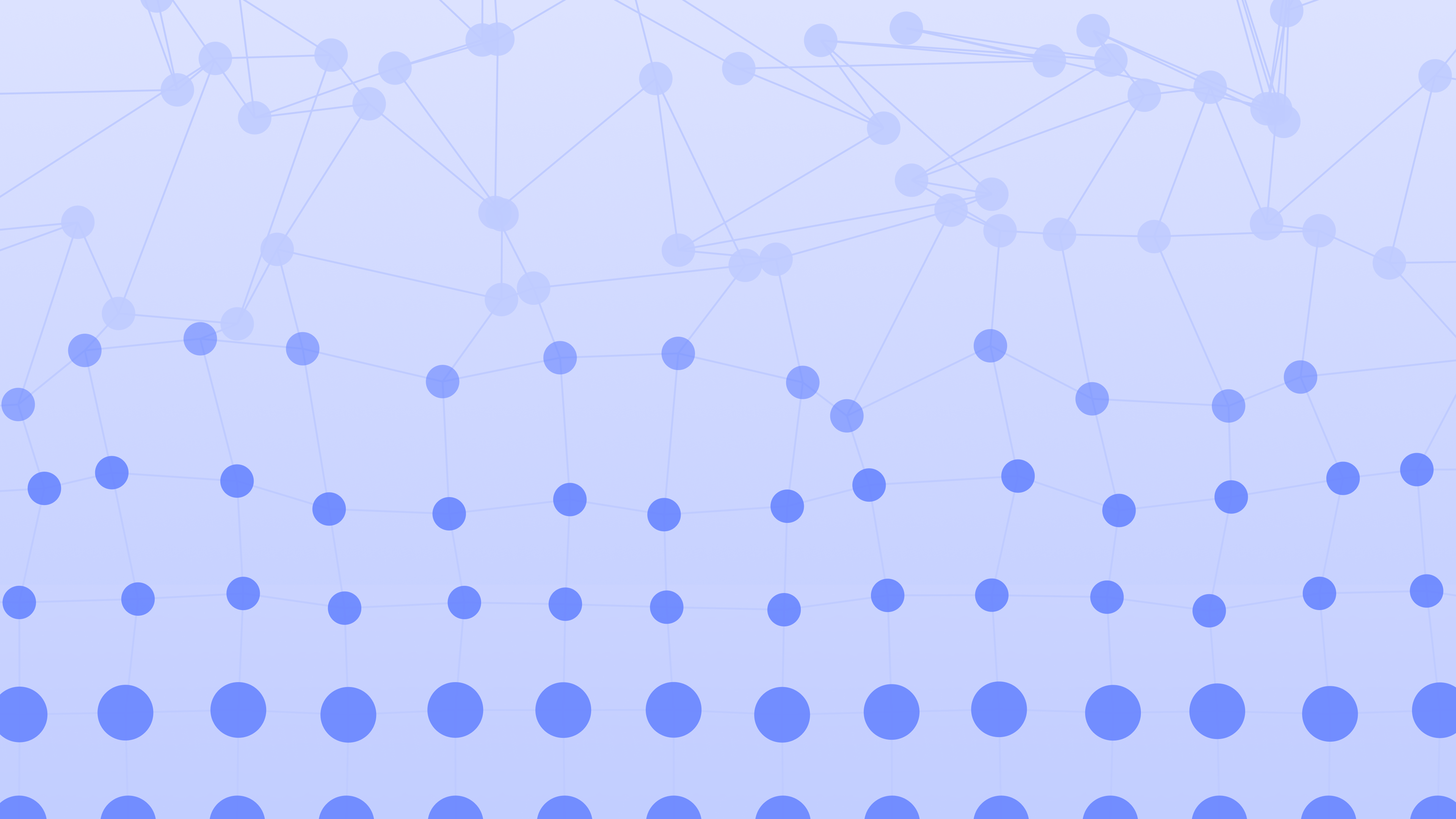 Enterprise-grade-llms