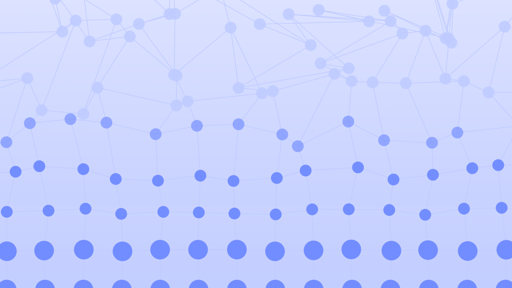 Enterprise-grade-llms