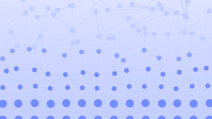 Enterprise-grade-llms
