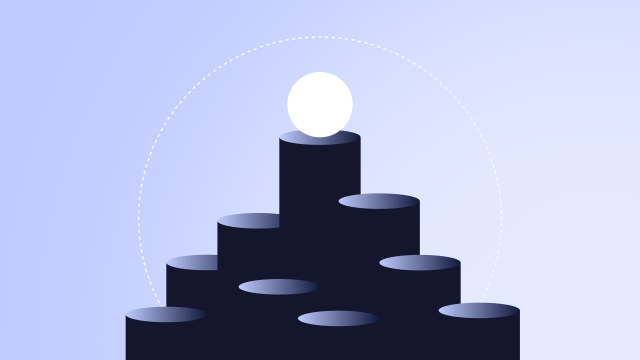 Agents need enterprise brain