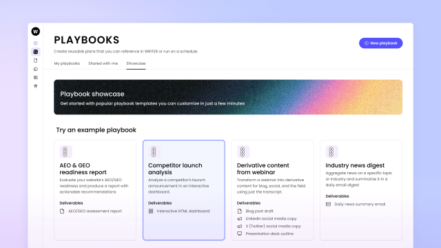 February Launch Roundup Blog