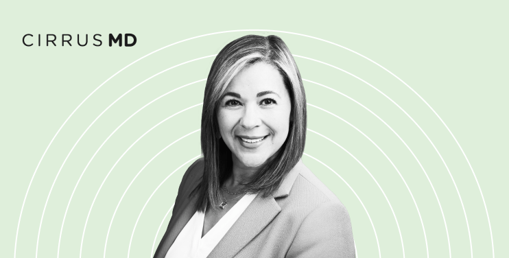 CirrusMD chieves 15x increase in patient benefits engagement and 234% boost in physician direction to benefits.