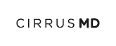 cirrus md