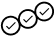 check icon