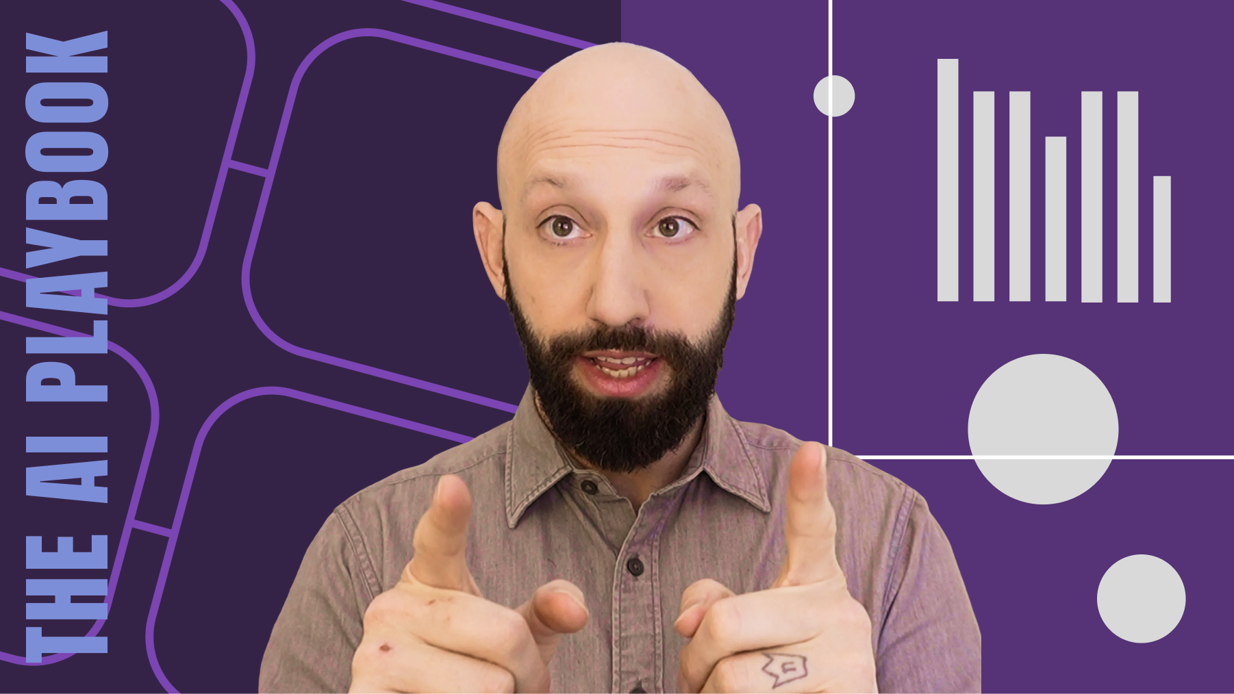 Instant Competitor Analysis