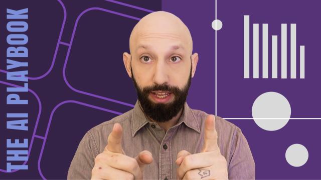 Instant Competitor Analysis