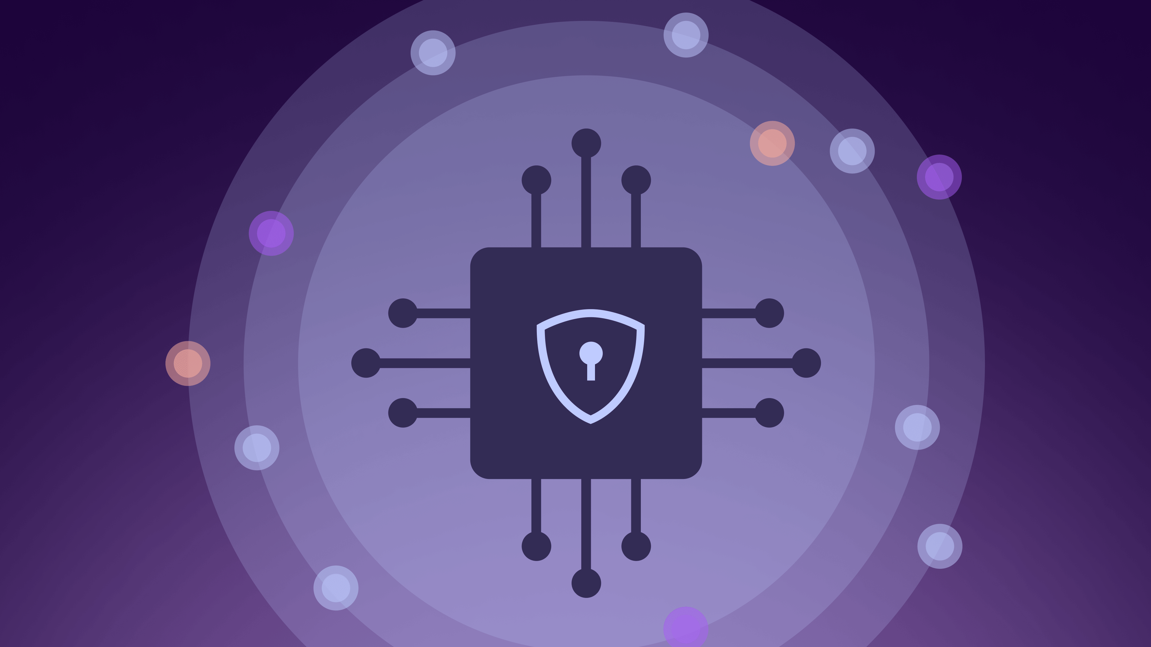 EPD Blog - Cerebro project feature image