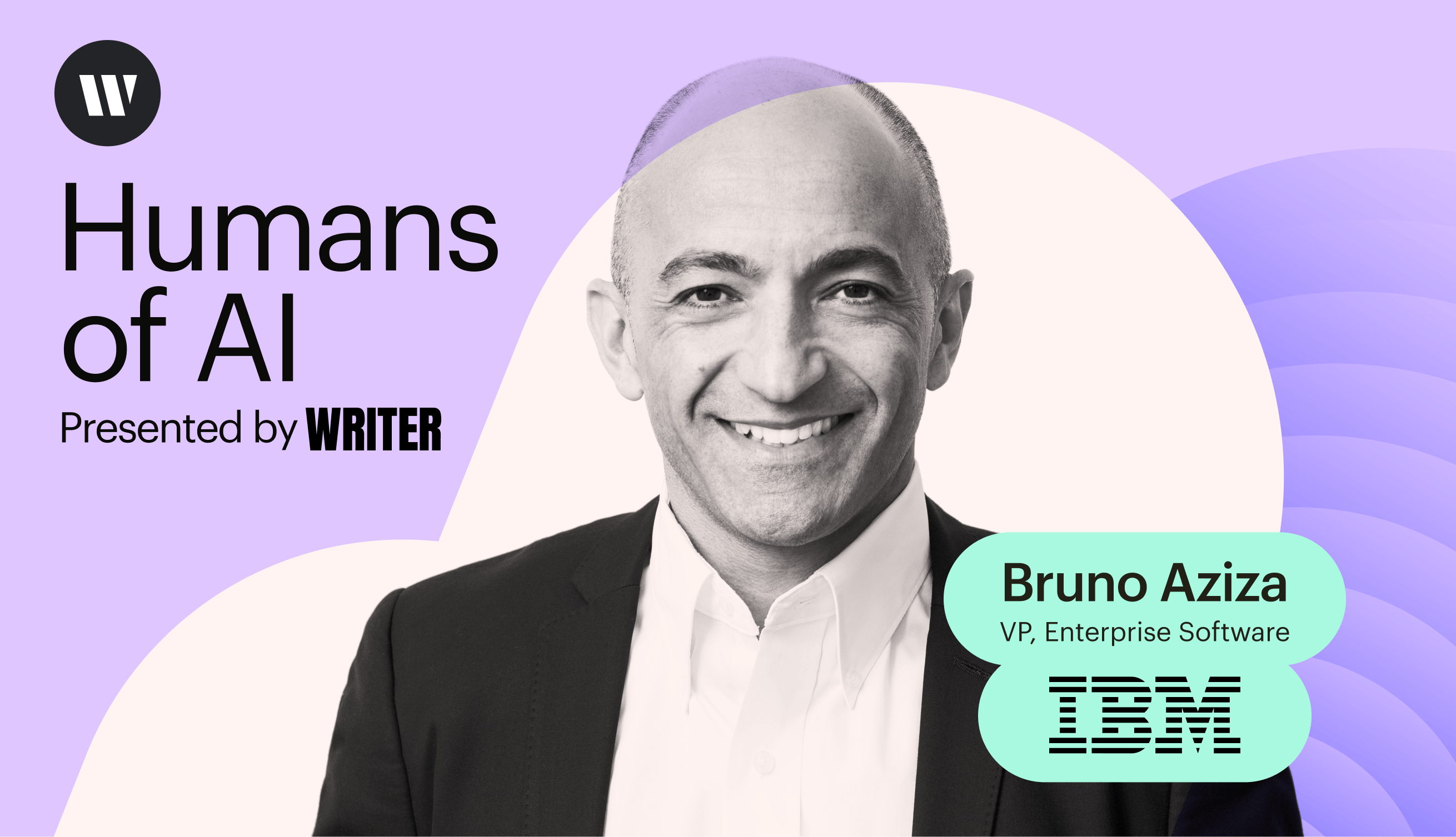 HoAI S4E12 – Bruno Aziza