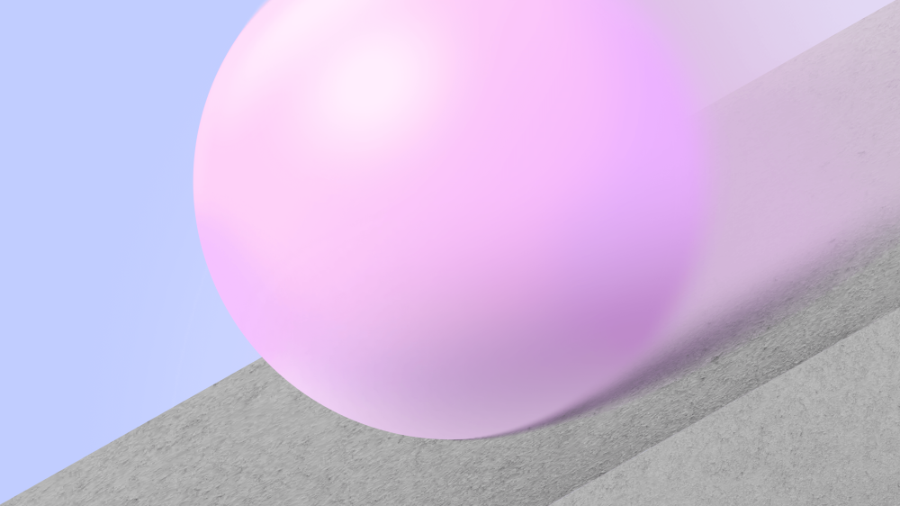 Having the "AI Conversation"