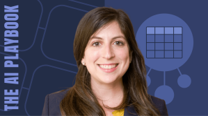 THE AI Playbook - blog - Leads to outreach