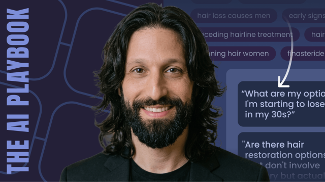 THE AI Playbook - blog - Snowflake