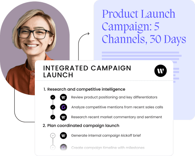 technology hero image