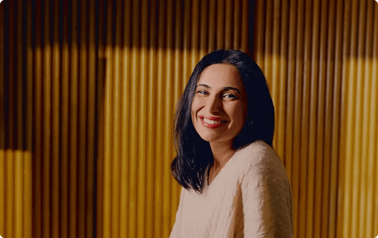 INC May Habib - Under-the-radar AI visionary