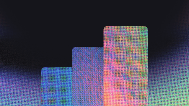 Key findings from our 2026 AI adoption survey — and why CMOs should care