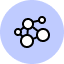 Knowledge Graph