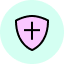 Trust and security