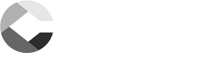 The Clorox Company
