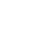 Lock