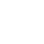 White sparkle or magic wand icon on dark background, featuring a diagonal line with a star and smaller sparkle elements.