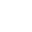 White sparkle or magic wand icon on dark background, featuring a diagonal line with a star and smaller sparkle elements.