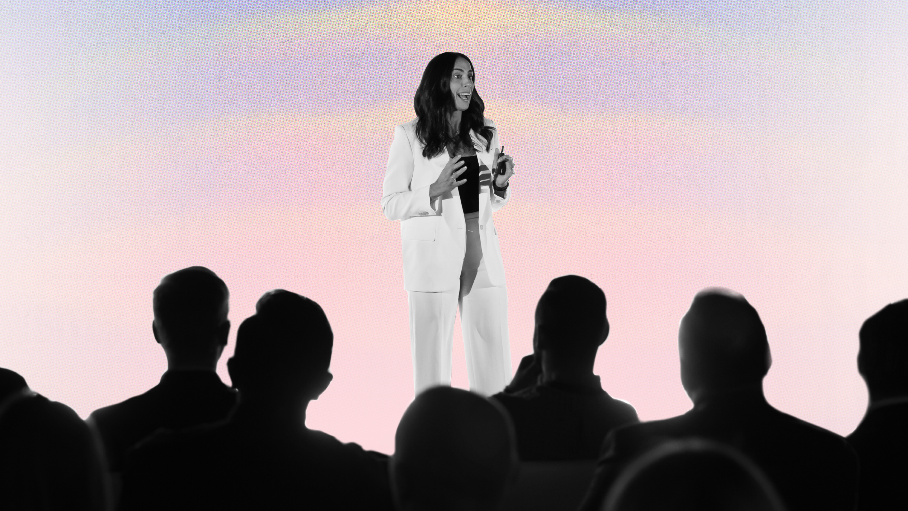 Operationalising Agents | Chicago roadshow recap