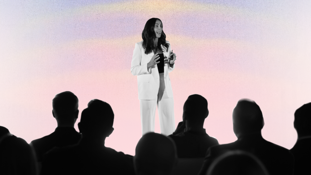 Operationalising Agents | Chicago roadshow recap