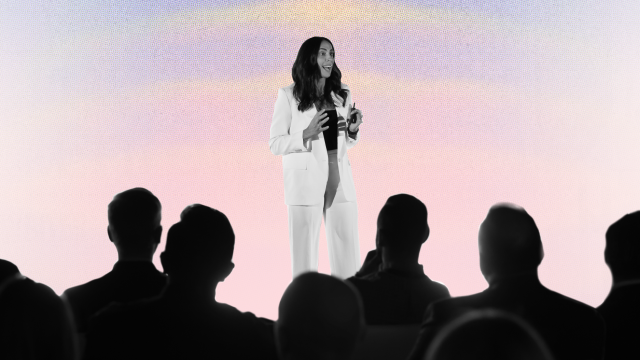 Operationalising Agents | Chicago roadshow recap