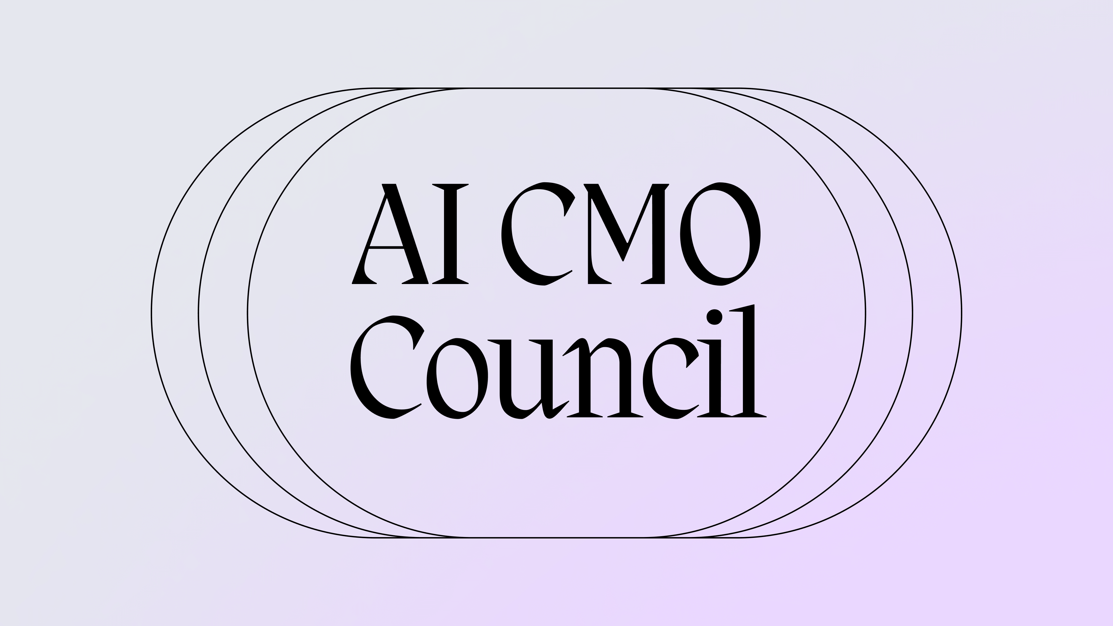 AI CMO Council