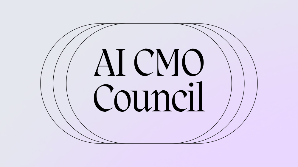 AI CMO Council