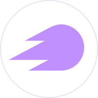 connectors__showcase-icon Semrush Logo Updated