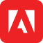 connectors__showcase-icon Adobe logo