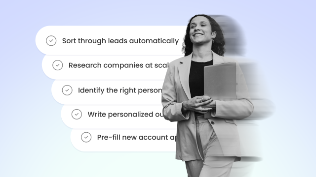 Finserve - Bankers and AI