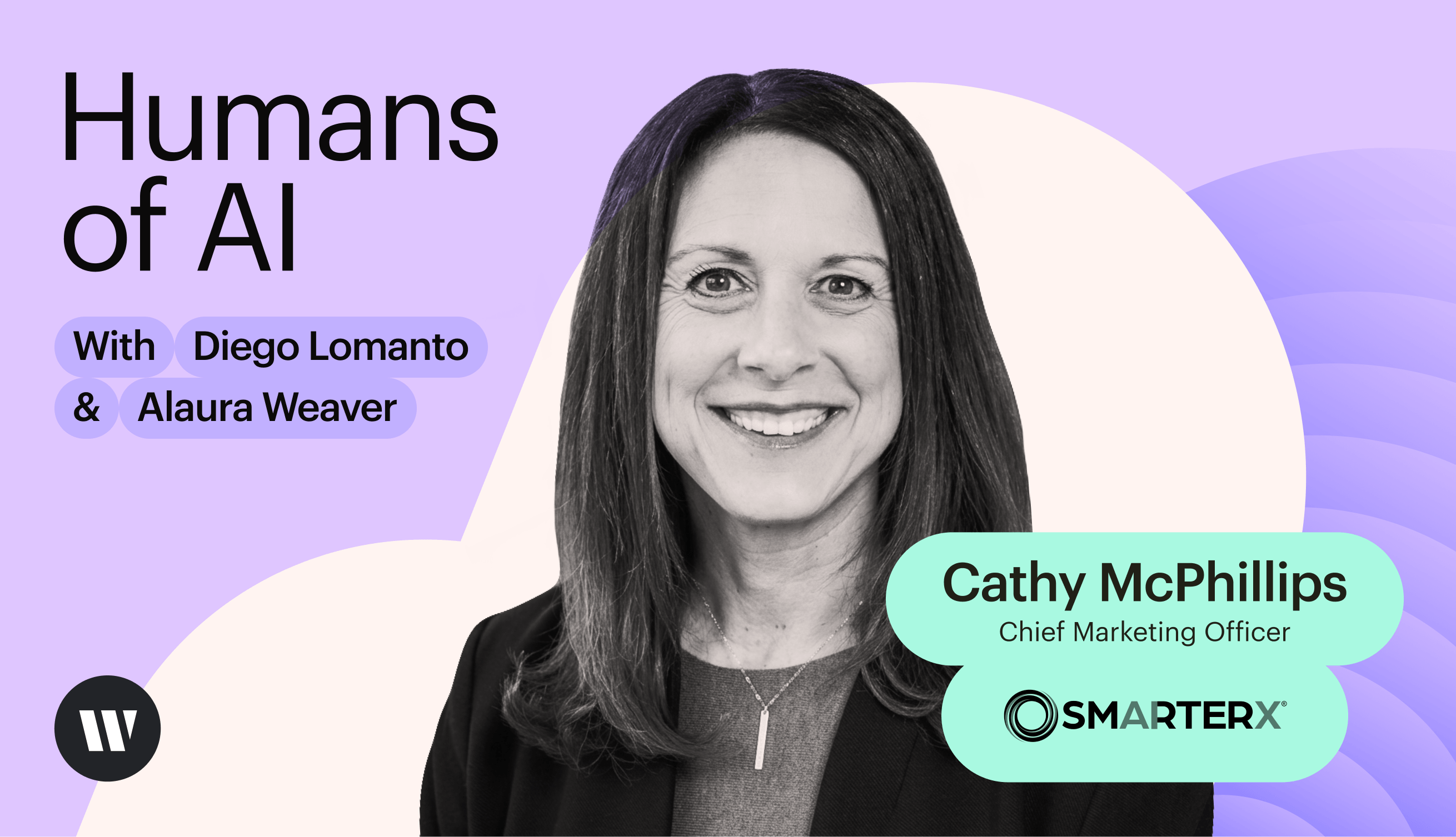 HoAIS5E4 – Cathy McPhillips