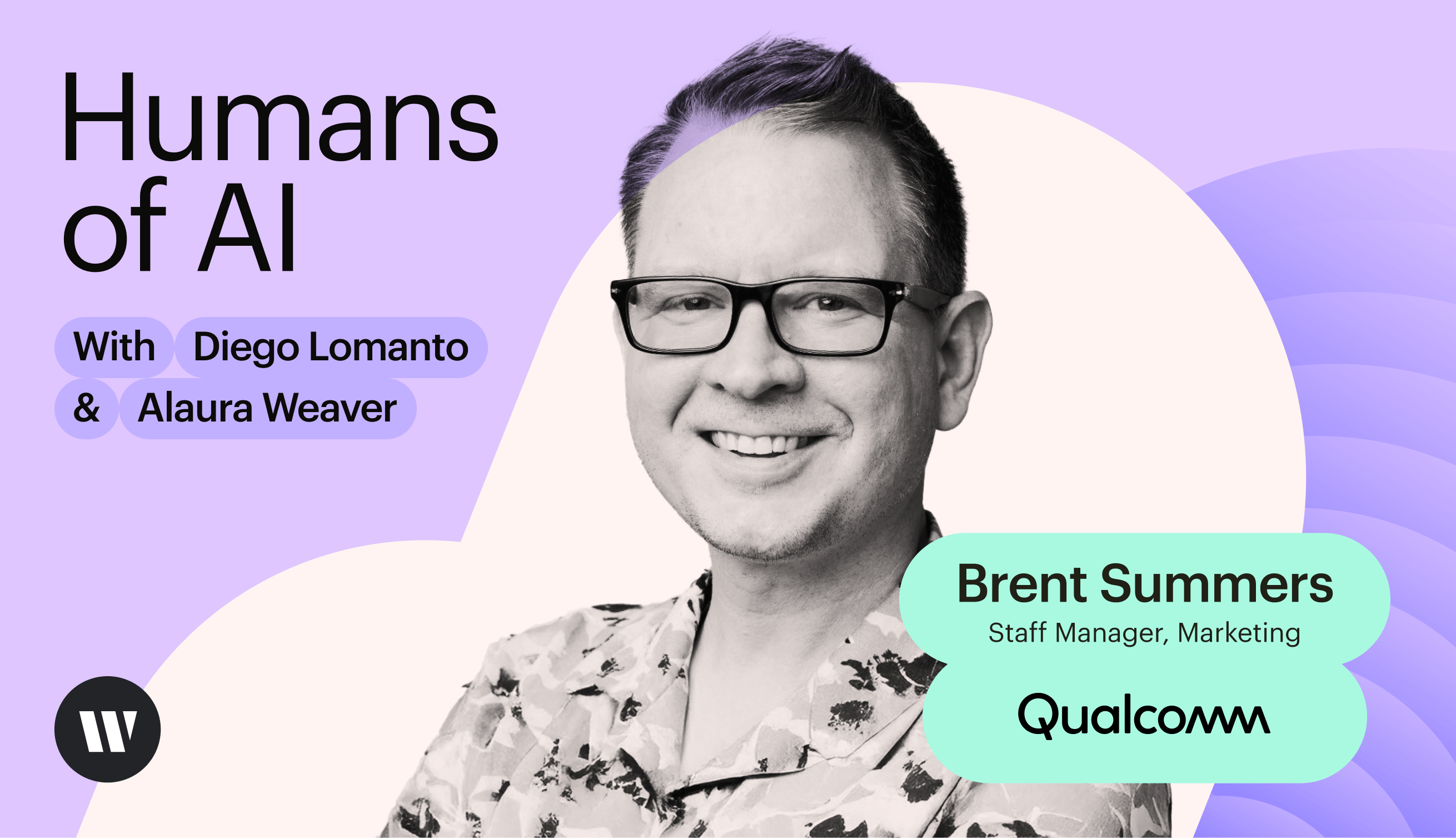 2026-06 HoAIS5E5 – Brent Summers
