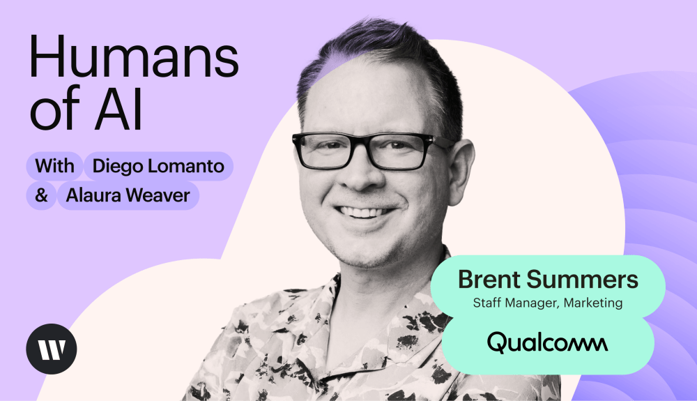2026-06 HoAIS5E5 – Brent Summers